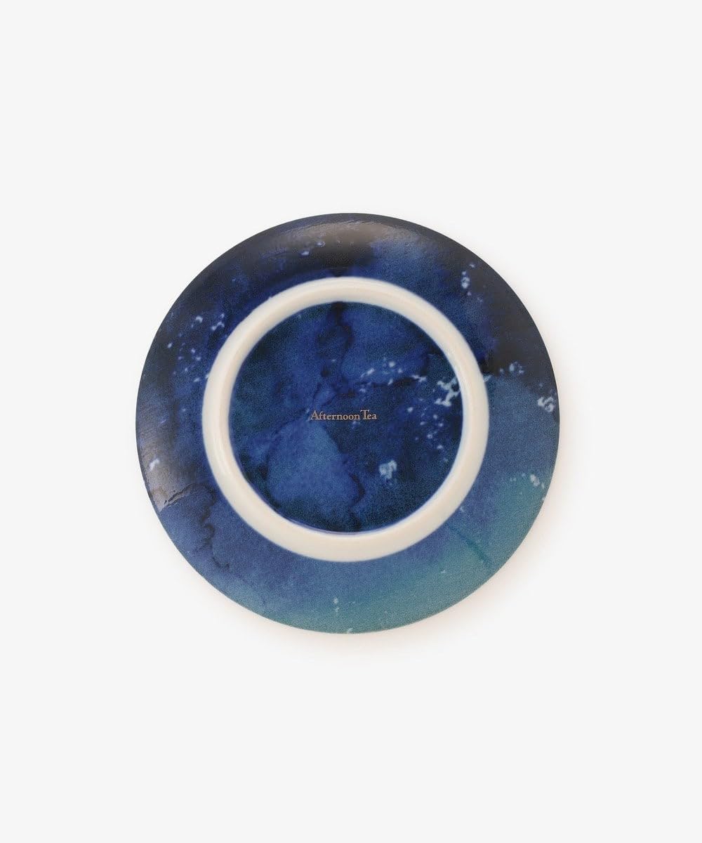 Amazon.co.jp: [ アフタヌーンティー リビング ] AfternoonTea LIVING